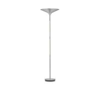 Elements by Bankamp KLAAS Lampadaire à éclairage indirect, LED, 60570/1-36,