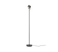 Elements by Bankamp MIKA Lampadaire LED, 60564/1-15,