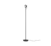 Elements by Bankamp MIKA Lampadaire LED, 60564/1-36,