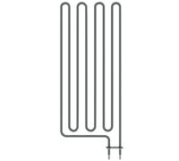 Éléments chauffants Harvia - SPZCU-830 (ancienne référence ZCU-830)
