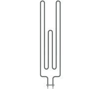 Éléments chauffants Harvia - SPZRH-720 (ancienne référence ZRH-720) (2,26 kW)