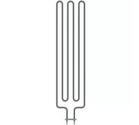 Éléments chauffants Harvia SPZSE-259 (ancienne référence ZSE-259)