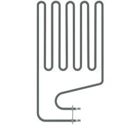 Éléments chauffants Harvia SPZSP-240 (ancienne référence ZSP-240) 2150 W/230 V