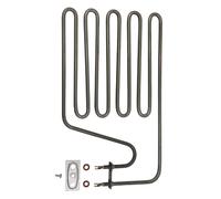 Éléments chauffants Harvia SPZSS-120 2000 W/230 V