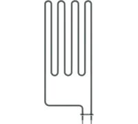 Éléments chauffants Harvia - ZCU-823