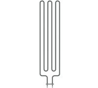 Éléments chauffants Harvia ZSC-360