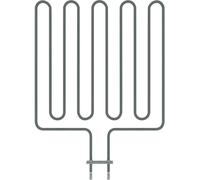 Éléments chauffants Harvia - ZSK-710 (2,67 kW)