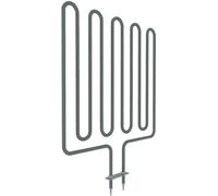 Éléments chauffants Harvia - ZSK-720 (3 kW)