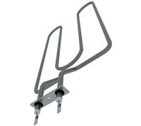 Éléments chauffants Harvia - ZSN-150 (1,15 kW)