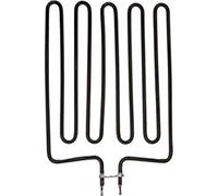 Éléments chauffants Sawo - SCA-300 (3 kW) / Poêle de sauna : SCANDIA