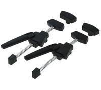 Elements de serrage FESTOOL MFT-SP - 488030