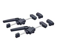 Elements de serrage FESTOOL MFT-SP - 488030