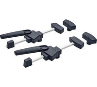 Eléments de serrage MFT-SP - FESTOOL - 488030