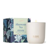 Elemis Afternoon Tea Bougie 220 g