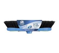 ELEPHANT - Balai Ultra Clean - le Lot De 3