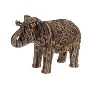 Eléphant Bali