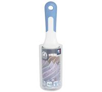 ELEPHANT - Brosse Adhésive 42 Feuilles - le Lot De 3