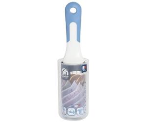 ELEPHANT - Brosse Adhésive 42 Feuilles - Lot De 4 - Vendu Par Lot