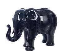 Éléphant loft 58 cm