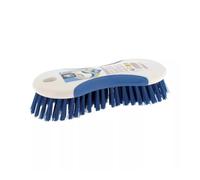 Brosse à laver Sanitized Eléphant