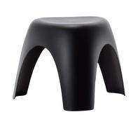 Elephant Stool - Tabouret/table d'appoint H: 37cm