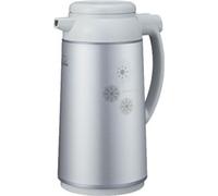 *Elephant Thermos 1,6L Metallic Affb16H*