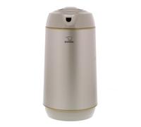 Elephant Zojirushi Thermos Cacao 1.9L