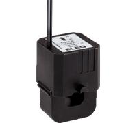 ELEQ TQ40-B Transformateur de courant 150/5A | 4Q4B58