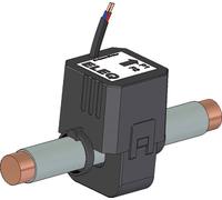 ELEQ TQ40-B Transformateur de courant 250/5A | 4Q4B60
