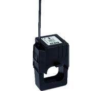 ELEQ TQ50-E Transformateur de courant 250/1A | 4Q5R10