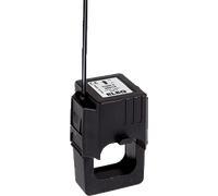 ELEQ TQ50-E Transformateur de courant 400/5A | 4Q5E62