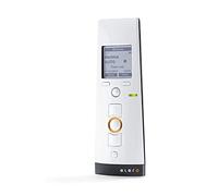 Elero TempoTel 2 Émetteur portatif 10 + 1 canaux 868 MHz