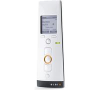 Elero TempoTel 2 Télécommande radio 10 canaux avec minuterie 868 MHz blanc pur