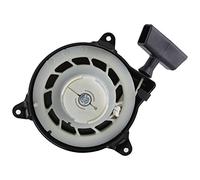 Elerose pour recoil starter 550 series briggs&stratton Lanceur de Recul Tirez sur le Fil de Traction du Générateur D'assemblage de Démarrage 497680