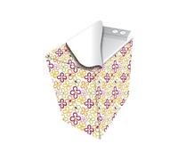 Elettrocasa CL1 pièce et accessoire de lave-linge Couverture 1 pièce(s)