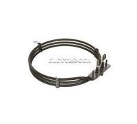 Elettrogea SMEG 806890386, 806890118, 806890122 Résistance circulaire pour four 60/90 cm