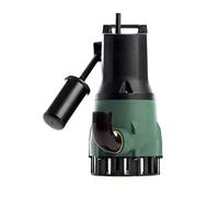 DAB FEKA 600 M-A Pompe de relevage