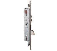 'elettroser.Cisa 16225.25 "
