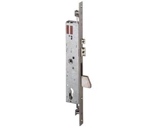 'elettroser.Cisa 16225.25 "