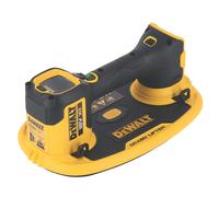 Ventouse Grabo XR 18V Grabo sans batterie ni chargeur Dewalt