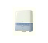 TORK Papierhandtuchspender Matic® H1 (551100)