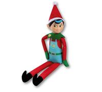Elf Mates Chef