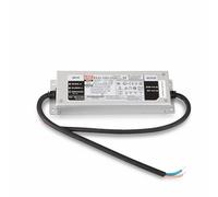Mean Well ELG-100-24A-3Y SNT 26.4V/DC/0-4 A/ 96W IP65