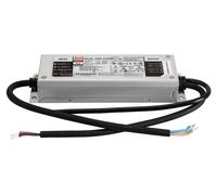 ELG-100-24DA-3Y LED-Trafo LED-Treiber Konstantspannung Konstantstrom 96 W 4 A 12 (ELG-100-24DA-3Y)