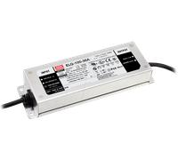 ELG-100-42A-3Y - Transformateur LED, 95,76 W, 42 V c.c., 2 280 mA