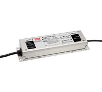 ELG-150-48DA-3Y Transformateur LED Pilote LED Tension constante Courant constant 150.2 W 3.13 (ELG-150-48DA-3Y)