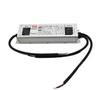 ELG-200-48B-3Y 200 W 4.16A 48 V alimentation LED variable 110 V/220 AC à DC étanche IP67 variateur pilote