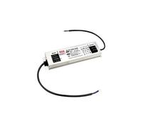 Mean Well Pilote LED ELG-240-24DA-3Y 240 W 10 A 12-24 V DALI