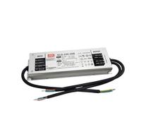 ELG-240-36B 240W 36V LED alimentation variable 110V/220VAC à DC 6.66A étanche IP67 Meanwell variateur pilote