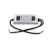 ELG-75-24B-3Y 75 W 3,15 A 24 V LED interrupteur d'alimentation 110 V/220 AC à DC. Pilote étanche IP67 intensité variable